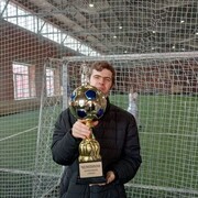 ���������� ������, ���� ����� ������������, 23 ����, ������������ ��� ������, ����� � ���������, c�������� ���������