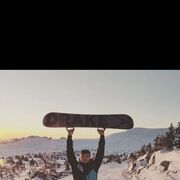 ���������� �����������, ���� ������� ������, 34 ����, ������������ ��� ������, ����� � ���������