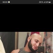  ,   , 39 ,   ,   , c , 