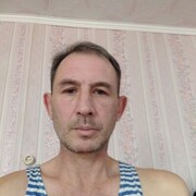  ,   , 51 ,     , c , 