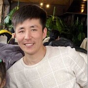 ���������� �����, ������� ���, 28