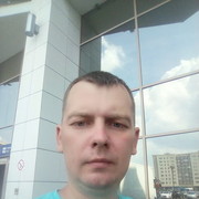 ���������� ������, ���� ������� ������, 37 ���, ������������ ��� ������, ����� � ���������, c�������� ���������