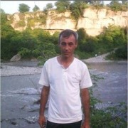 ���������� ����������, ���� ������� ��������, 52 ����, ������������ ��� ������, ����� � ���������, c�������� ���������