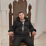 ���������� ��������, ���� ������� �������, 41 ���, ������������ ��� ������, ����� � ���������, ���������