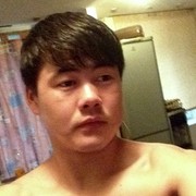  ,   , 30 ,   ,   , c , 