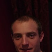 ���������� ����, ���� ������� ����, 41 ���, ������������ ��� ������, ����� � ���������, c�������� ���������