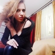  ,   , 38 ,   ,   , c 