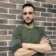  ,   , 34 ,   ,   
