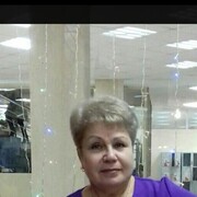  ,   , 64 ,   ,   , c 
