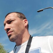 ���������� ��������, ������� KayooO, 35