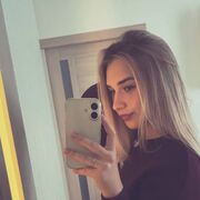 ���������� �����-���������, ���� ������� �������, 24 ����, ������������ ��� c�������� ���������, ���������