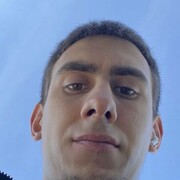  ,   Nikolay, 21 ,   ,   