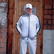 ���������� �������, ���� ������� ����, 32 ����, ������������ ��� ������, ����� � ���������