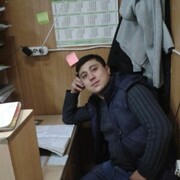 ���������� ������, ���� ������� �����, 40 ���, ������������ ��� ������, ����� � ���������, c�������� ���������