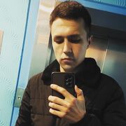 ���������� ������, ���� ������� ����, 28 ���, ������������ ��� ������, ����� � ���������