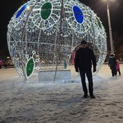 ���������� ��������, ���� ������� ���������, 36 ���, ������������ ��� ������, ����� � ���������, c�������� ���������, ���������