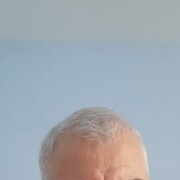  -,   Jovan, 61 ,   ,   , c , 