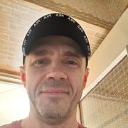 ���������� ������-��-����, ���� ������� �������, 47 ���, ������������ ��� ������, ����� � ���������