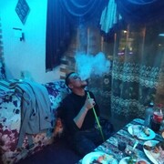  ,   Shuxrat, 38 ,   ,   , c 