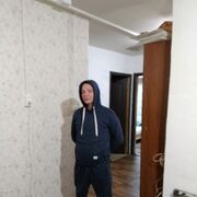 ���������� ����������, ���� ������� ����, 32 ����, ������������ ��� ������, ����� � ���������, c�������� ���������, ���������