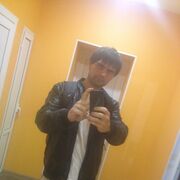  ,   , 34 ,   ,   , c 