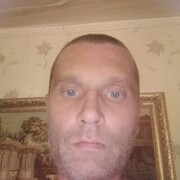  ,  , 40