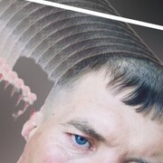 ���������� ������, ���� ������� ������, 50 ���, ������������ ��� ������, ����� � ���������