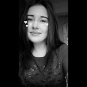  ,  , 23