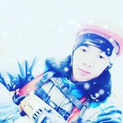 ���������� ��������, ���� ������� ������, 27 ���, ������������ ��� ������, ����� � ���������