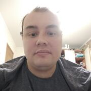  ,   , 34 ,     , c 