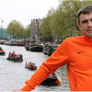 ���������� ������, ���� ������� �������, 49 ���, ������������ 