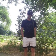 ���������� ������, ���� ������� ������, 41 ���, ������������ ��� ������, ����� � ���������, c�������� ���������, ���������