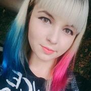  ,   , 23 ,   ,   