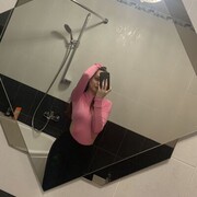  ,  , 26