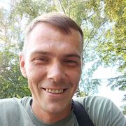 ���������� ������, ���� ������� ������, 35 ���, ������������ ��� ������, ����� � ���������