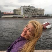  ,   , 61 ,   , c 