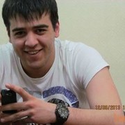  ,   , 33 ,   