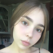  ,   , 22 ,  
