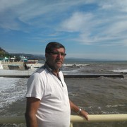  ,   , 63 ,   