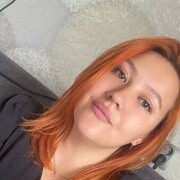  ,  , 28