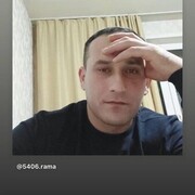 ���������� ������, ���� ������� �����, 40 ���, ������������ ��� ������, ����� � ���������, c�������� ���������, ���������