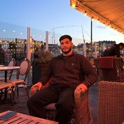  Ekero,   , 26 ,   ,   