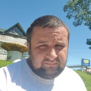 ���������� �����������, ���� ������� �������, 40 ���, ������������ ��� ������, ����� � ���������