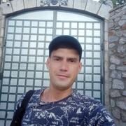  ,   , 39 ,   ,   , c , 
