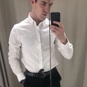 ���������� ������, ���� ������� ���, 29 ���, ������������ ��� ������, ����� � ���������, c�������� ���������, ���������