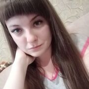 ���������� ���������, ����