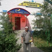 ��� ����