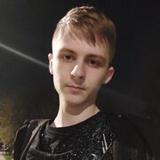 ���������� �������, ���� ����� ������, 22 ����, ������������ ��� ������, ����� � ���������