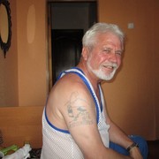 ���������� �������, ������� �������, 69