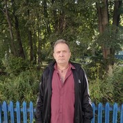 ���������� �����������, ���� ������� �����, 57 ���, ������������ ��� c�������� ���������